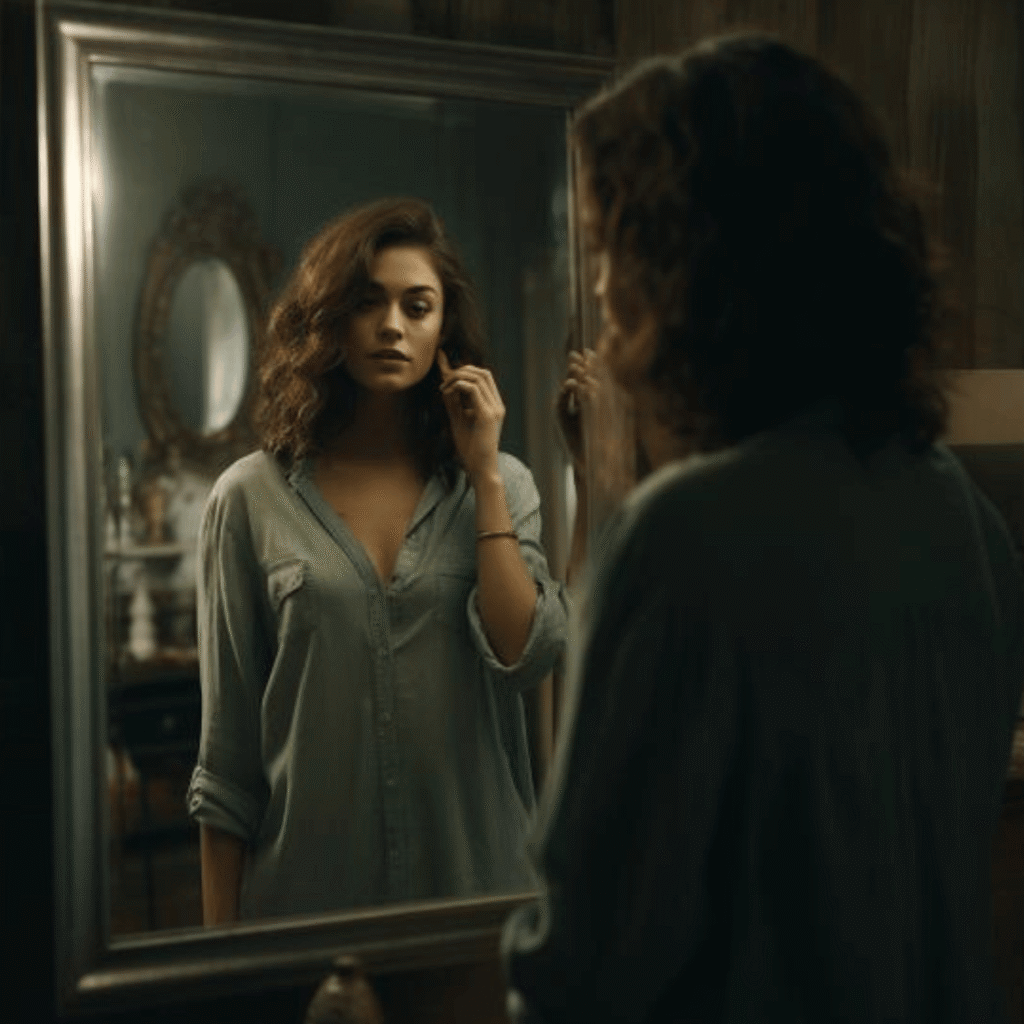 7 Internal Barriers Feeding Self-Doubt self doubt