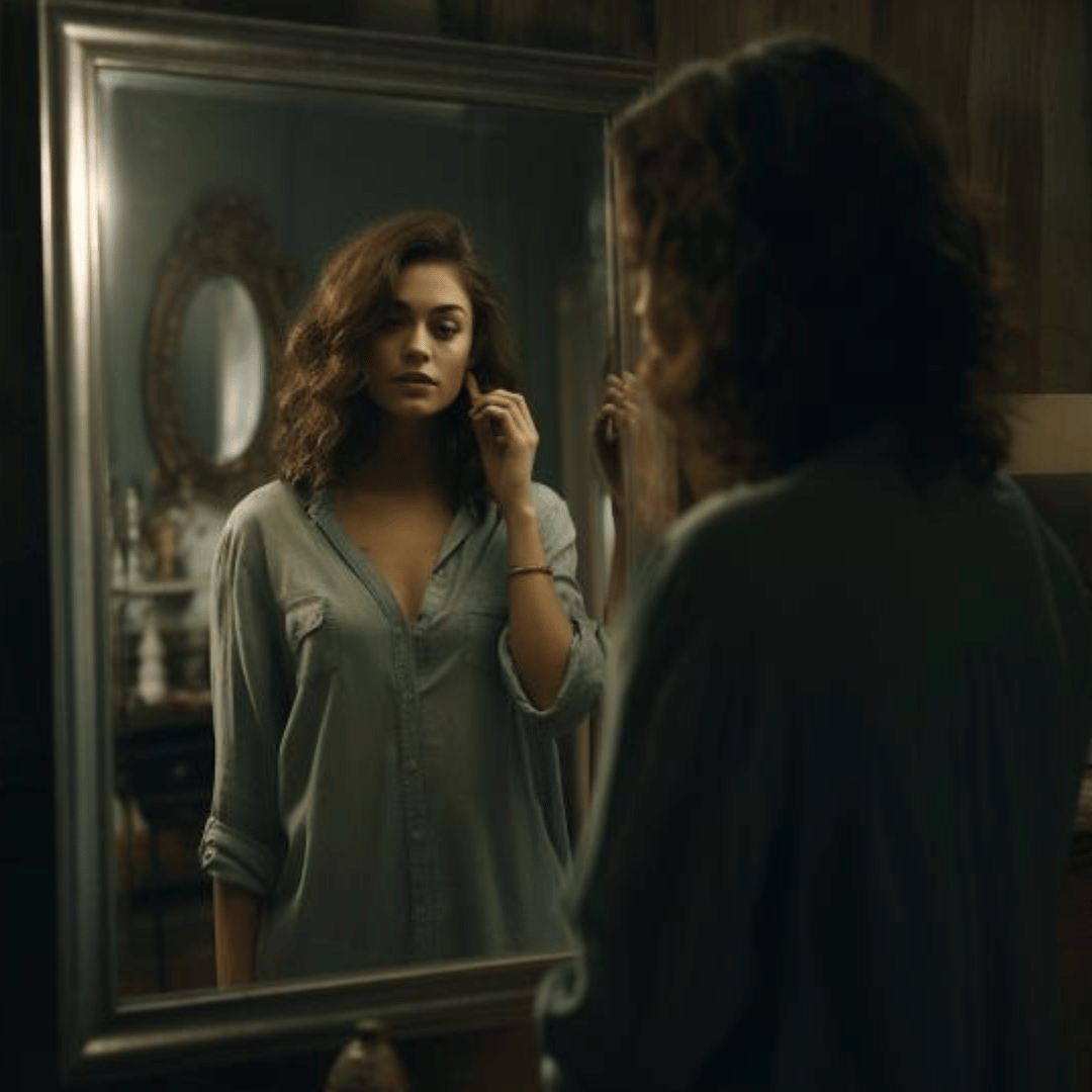 7 Internal Barriers Feeding Self-Doubt 7 Internal Barriers