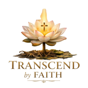Faith, Purpose, Goals