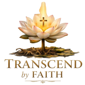 Faith, Purpose, Goals