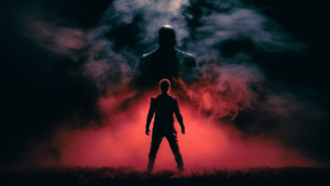 7 Fears Stopping Healing: Guide to Emotional Freedom 7 fears stopping healing