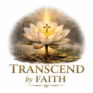 Transcend By Faith, 7 ways to victory