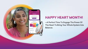 heartmathimage