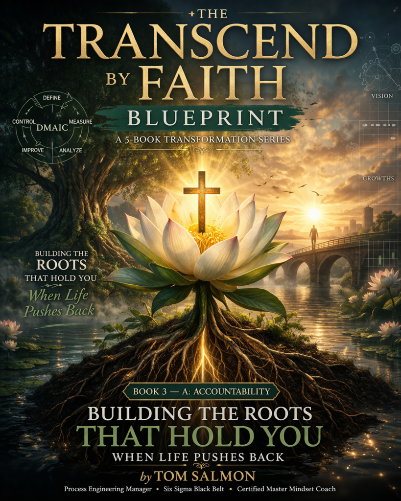 tbf book3 cover
