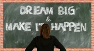 Accountability Traps