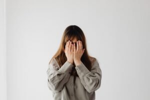 the 48-hour reset