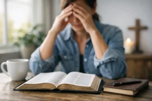 how to renew your mind biblically