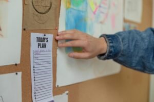 why vision boards fail