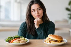 behavior-change-versus-willpower