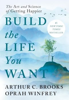 Transcend By Faith build the life you want